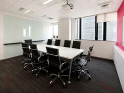 Republic Plaza (D1), Office #579069631